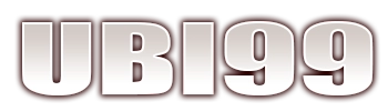 UBI99